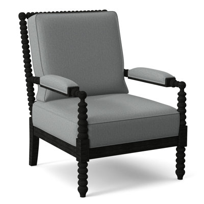 Jamilla Armchair