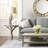 Venus Coffee Table