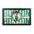 Boston Celtics is out of stock