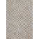 Winnett Cowhide Geometric Indoor Rug