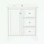 Rangement pour salle de bain Zytaevius-986526955