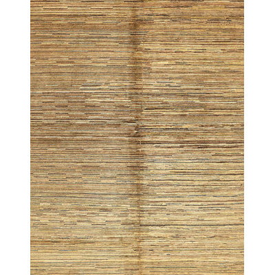 Abstract Indoor Rug
