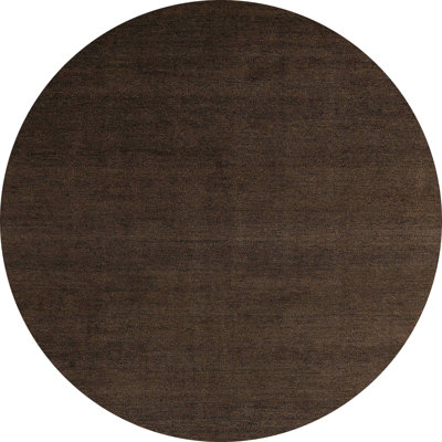 Tapis abstrait moderne 5570
