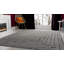 Tapis gris contemporain N Peace-91499705