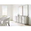 Arcadia 72'' Sideboard
