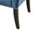Accent Bench See Below-1004656124