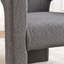 Fauteuil carré l 28 po Brycie-839279497