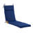 Outdoor 3'' Seat / Back Cushion-27172482