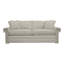 Davidson 86" Sofa-1281381176-1281381161-1285027493