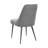 Fabric Upholstered Dining Chairs