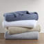Couverture simple Dream-122123218-122123217