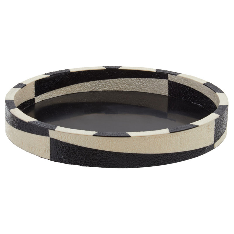 Lasanda Tray