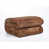 Brown is out of stock