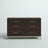 Briner 62'' W 6 - Drawer Dresser