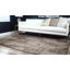 Abstract Area Rug-1916062585