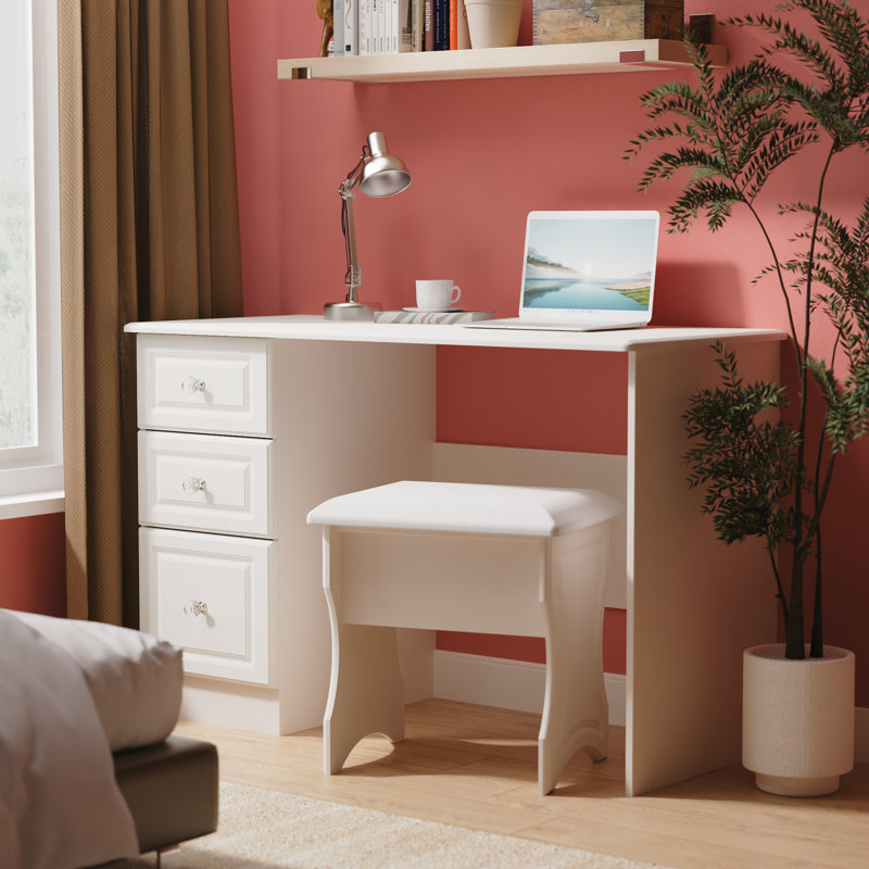 Conover Dressing Table