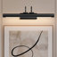 18 "Luxury Dimmable Wall Gallery-1034223653-1034223655