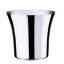 Giotto Stainless Steel Wine Chiller