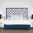 Mar Collection Headboard-89927604-89927614