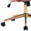 Velvet Task Chair-795990418-795990408