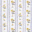 Tissu Cabanon-88575303