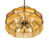 Iridized Amber