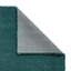 Machine Woven Jewel Green Rug-70522907