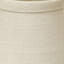 Ensemble de 6 abat-jour lustre en lin-109702536-109702535