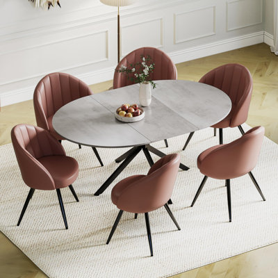 Dining Set