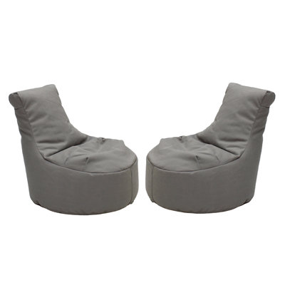 Fauteuil à billes Element Paddle Out Kids