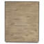 Tribeca Solid Wood Writing Desk