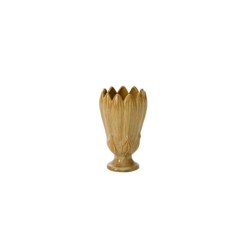 Vase Prosper 4 po x 6,75 po