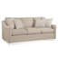 Oliver Sofa-61557326-61557349