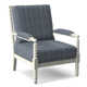 Jamilla Armchair