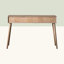 Courtland 120cm Console Table
