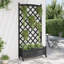 Planter Box-1960360792-1960360794