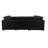 Freywall Sofa-746642123