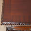 Bureau en bois massif Gillette