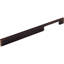 Linear 12" Center to Center Bar pull-2026169699-2091183238