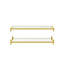 Table basse Modern Modern