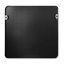 Miroir de salle de bain mural-383299586-383299584