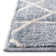 Tapis Corrigan Studio® Breze