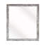 Miroir d'appoint mural Uecker Farmhouse-2101483921