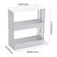 Guedira Freestanding Spice Rack