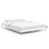 White is out of stock