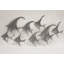 Coastal Wall Decor