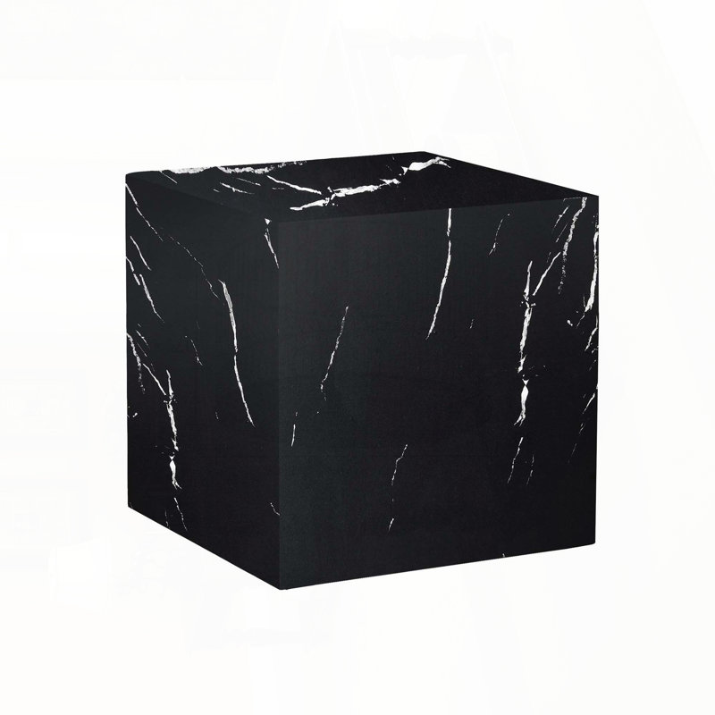 Luxurious Design Coffee Table, Center Table