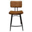 Tabouret de bar-87803018