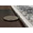 Dionatta Abstract Indoor Rug-1410967890