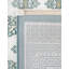 Tapis Lancaster Nehawka-1219285916
